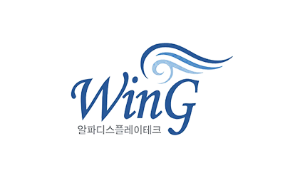 WinG